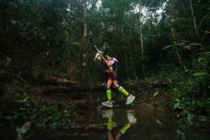 BIB: 
                            <button type="button" onclick="openModal(22518053)" class="btn btn-primary btn-sm float-right btn-popup" data-toggle="modal" data-target=".modal-high-quality">
                        <i class="fas fa-shopping-cart"></i> Add to Cart
                    </button>
                                            <button type="button" onclick="isThisMe(22518053, true)" class="btn btn-success btn-sm float-right btn-popup btn-isme hidden" data-toggle="tooltip" data-placement="bottom" title="นี่คือรูปของคุณใช่ไหม คลิกที่นี่เพื่อเอาเข้าอัลบั้ม">
                        <i class="fas fa-plus"></i> Add to album
                    </button>
                    <button type="button" onclick="isThisMe(22518053, false)" class="btn btn-warning btn-sm float-right btn-popup btn-isnotme hidden">
                        <i class="fas fa-ban"></i> Remove from album
                    </button>